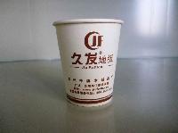 南昌纸杯-中国 江西南昌-思铭-