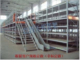 供应南昌重型货架 南昌重型货架价格 江西天邦仓储设备【顶呱呱】_交通运输_世界工厂网中国产品信息库