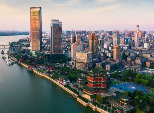 疫情下上周楼市成交规模持续下降 二线城市土地交易活跃合肥收金逾151亿领衔