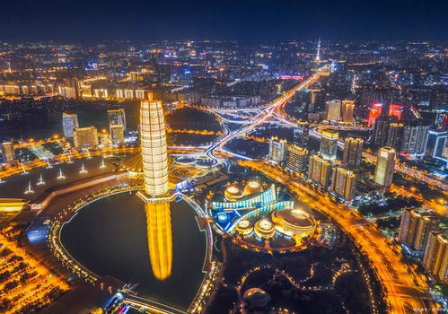 西安 武汉 沈阳 郑州 南昌 太原,城市扩容梦想逐渐破灭