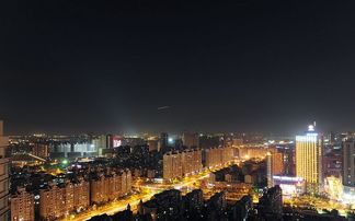 南昌