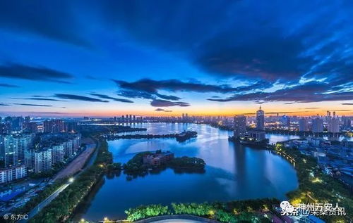 万安属于江西中型县啦 江西四个大城市但无吉安