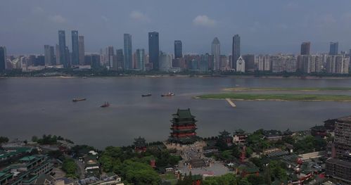 国家气象预警信息接收机全面入驻城市工作在江西南昌启动