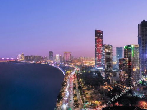 南昌江景假日酒店电话,南昌江景假日酒店地址,南昌江景假日酒店多少钱 360地图