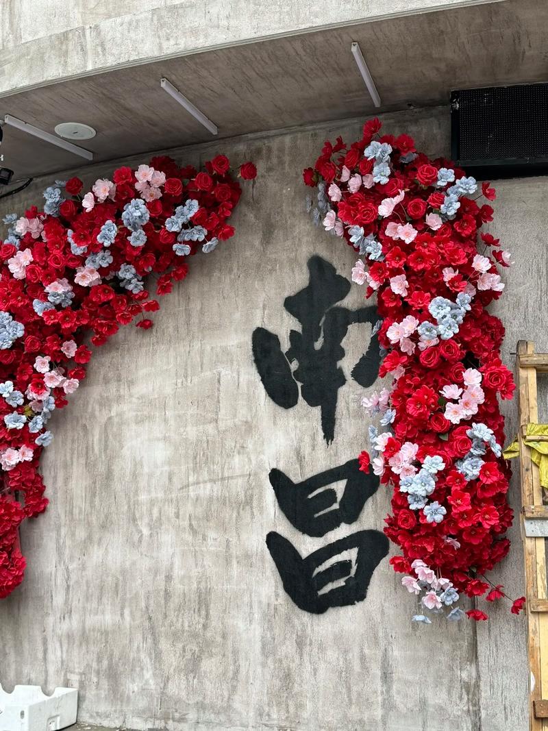 南昌 nan chang.总要来趟南昌吧 感受英雄城的浪