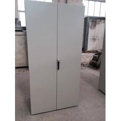 南昌壳体 蒲城电控生产产品 壳体公司