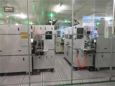 【企业走访】记总裁63班学员企业参访活动