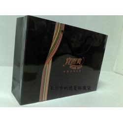 食品包装牛皮纸批发 食品包装牛皮纸供应 食品包装牛皮纸厂家 