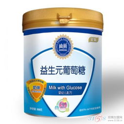 迪萌益生元葡萄糖加盟 迪萌益生元葡萄糖加盟费多少 迪萌益生元葡萄糖