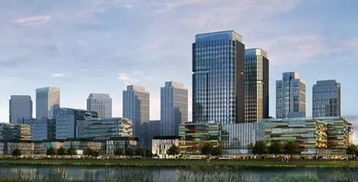 6月全国房价数据出炉,南昌房价涨幅跑进20强 看看你家涨了没