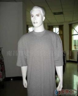 批发男装价格_批发男装厂家_世界工厂网产品信息库