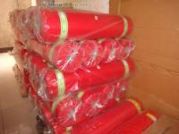 【给力推荐】优价批发江西条幅 南昌宏扬数码科技公司供应[供应]_广告、展览器材_世界工厂网中国产品信息库