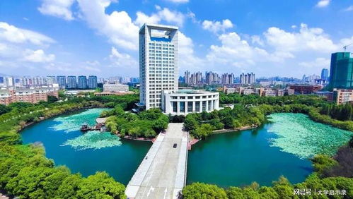 南昌航空大学就业好不好 企业对口培养 入学即就业