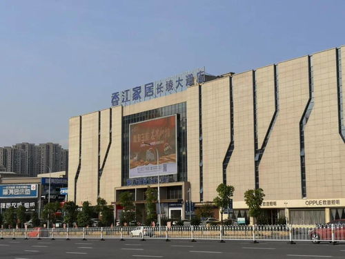 难以置信 10000元 ㎡出头 不限购 南昌城西这个楼盘着实低调