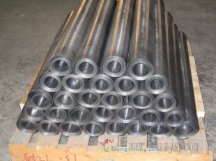 供应南昌防辐射铅板,南昌铅板多少钱一斤_冶金矿产_世界工厂网中国产品信息库