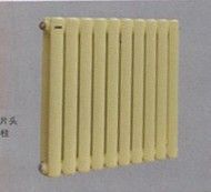 供应南昌壁挂炉安装价格最低要多少 南昌壁挂炉品牌都有哪些_纺织、皮革_世界工厂网中国产品信息库