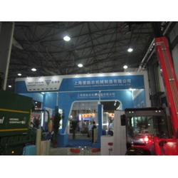 南昌工厂展厅装修报价 展厅装修费用 南昌展厅装修