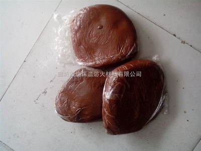 南昌防火泥厂家 防火泥多少钱一吨 防火泥哪里好 _供应信息_商机_中国环保在线