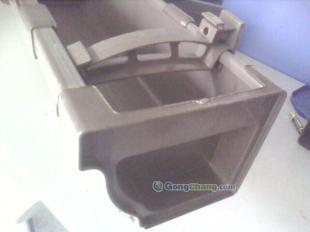 南昌与九江成品天沟供应解析 优质建材助力建筑行业发展