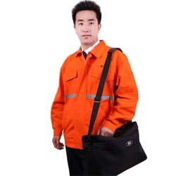 南昌订做工作服厂家沃克迪威产品介绍