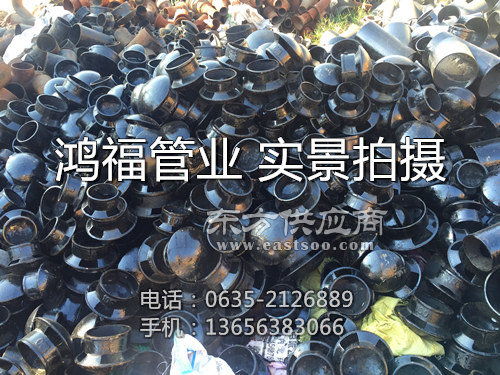 南昌铸铁透气帽生产厂家与楼顶防雨透气帽介绍