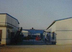 走进南昌 一呼百应公司频道的城市魅力与服务网络