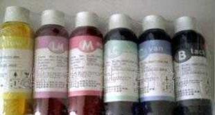 专业硒鼓墨盒碳粉墨水批发——南昌西宁石家庄郑州地区数码电脑配件优质供应