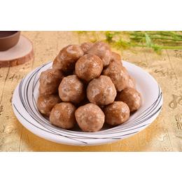 味满多美食经营部 南昌青云谱区的餐饮供应专家