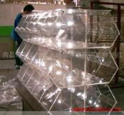 南昌市五华批发市场倡雅酒店用品批发部产品相册