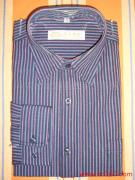 南昌市东湖张太手工家纺 匠心独运的产品相册