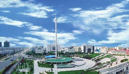 南昌县 从“江西首府首县”到“省会核心增长极”的独特定位与发展路径