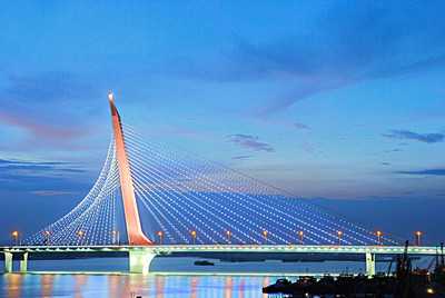 秋意初临 漫游洪城 九月南昌旅行全攻略