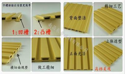 探寻南昌开孔小长城吸音板生产厂家 铝型材产品的专业制造与中铝网的角色