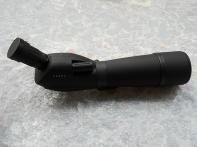 南昌观鸟观景镜厂家代理 专业光学设备的一站式解决方案