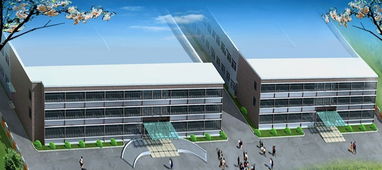 一呼百应，聚势南昌 探索本地企业服务的创新之道