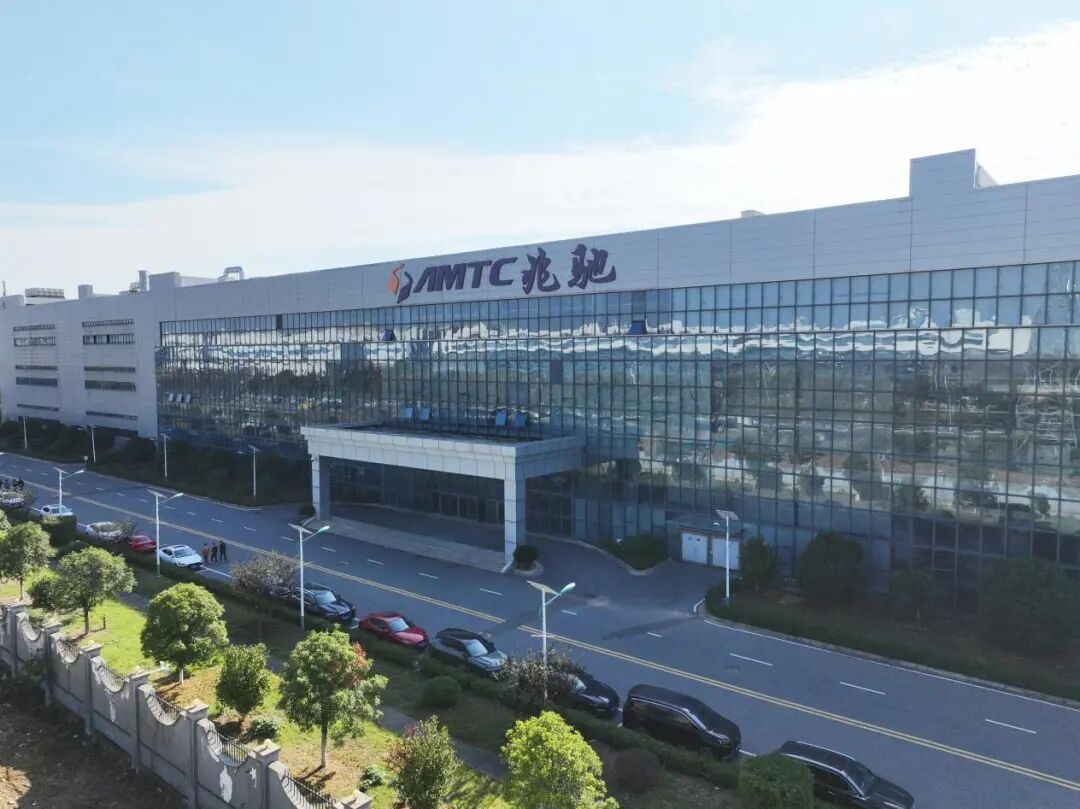 冲刺四季度！南昌高新区重大项目全速推进，点燃高质量发展新引擎